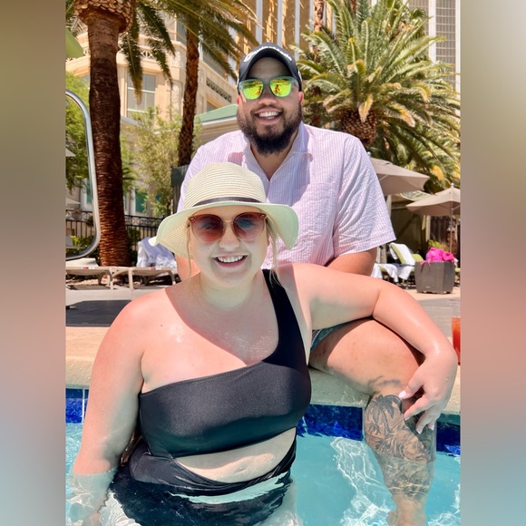 Meet your Posher, Jenna - Picture 10 of 10